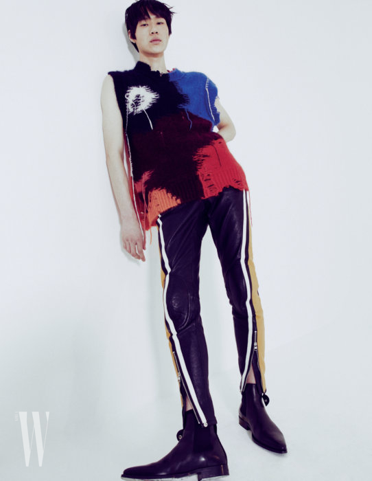 출처: www.wkorea.com