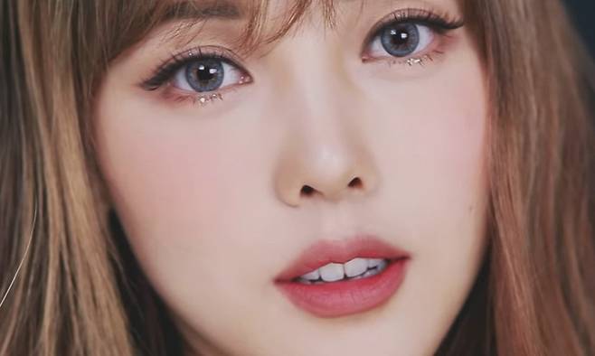 출처: 포니 Youtube_' PONY Syndrome'