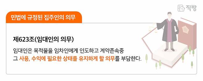 출처: 직방