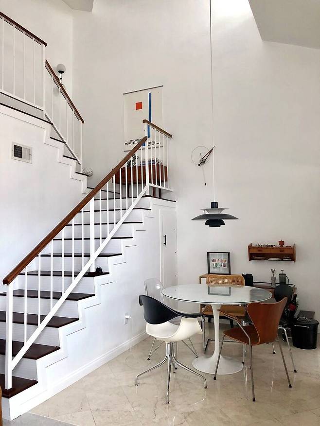 출처: <의자> 등 제품정보 모아보기(▲이미지클릭)