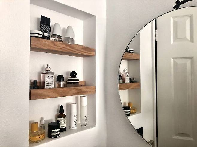 출처: 오늘의집 제품정보 모아보기(▲이미지클릭)