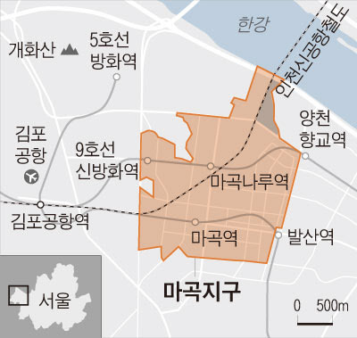 출처: /조선DB