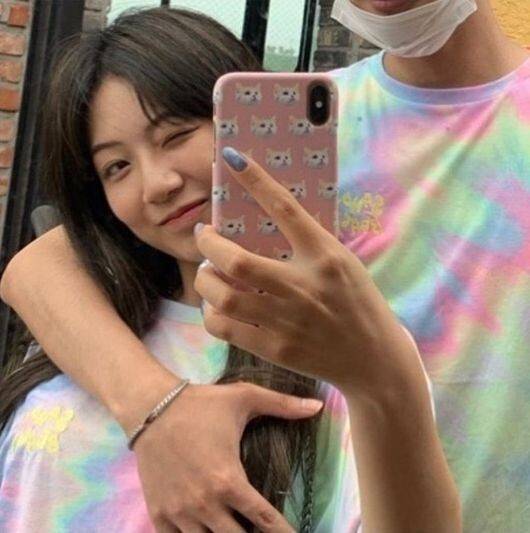 출처: 하선호 인스타그램