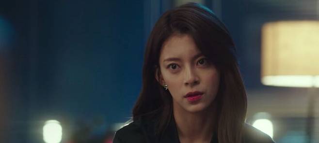 출처: '시지프스: The Myth'