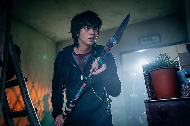 출처: 넷플릭스