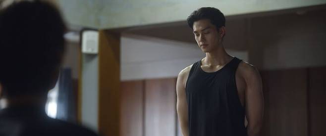 출처: '나빌레라'