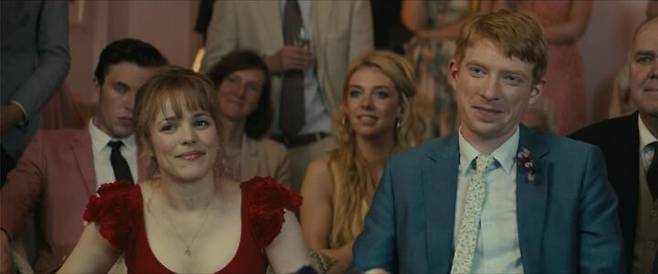 출처: '어바웃 타임'