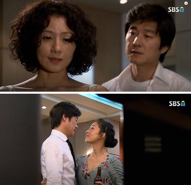 출처: 이미지 출처 : SBS 유튜브 채널 ‘SBS NOW’