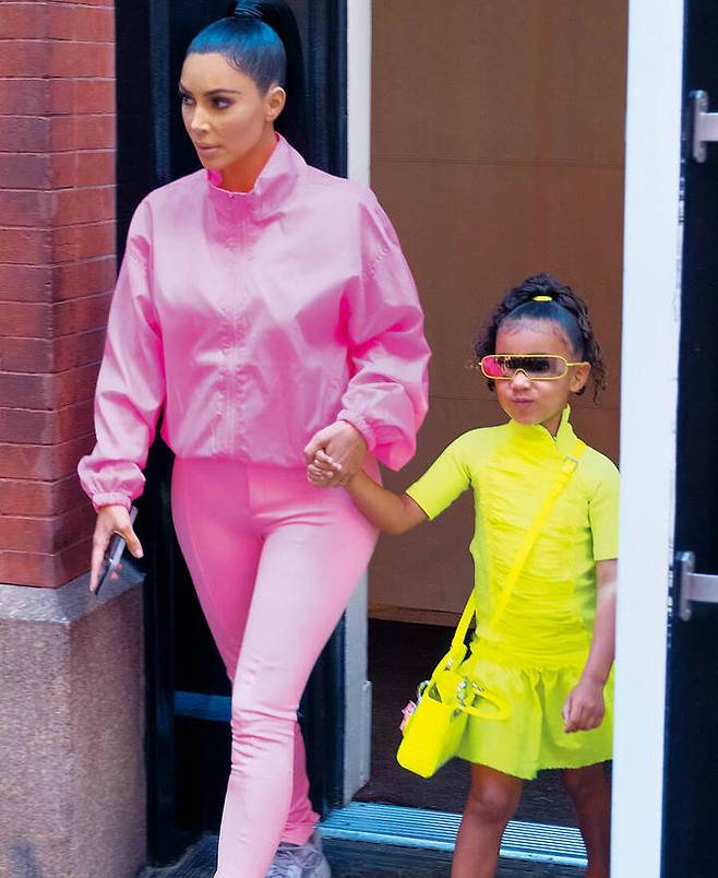 출처: www.instagram.com