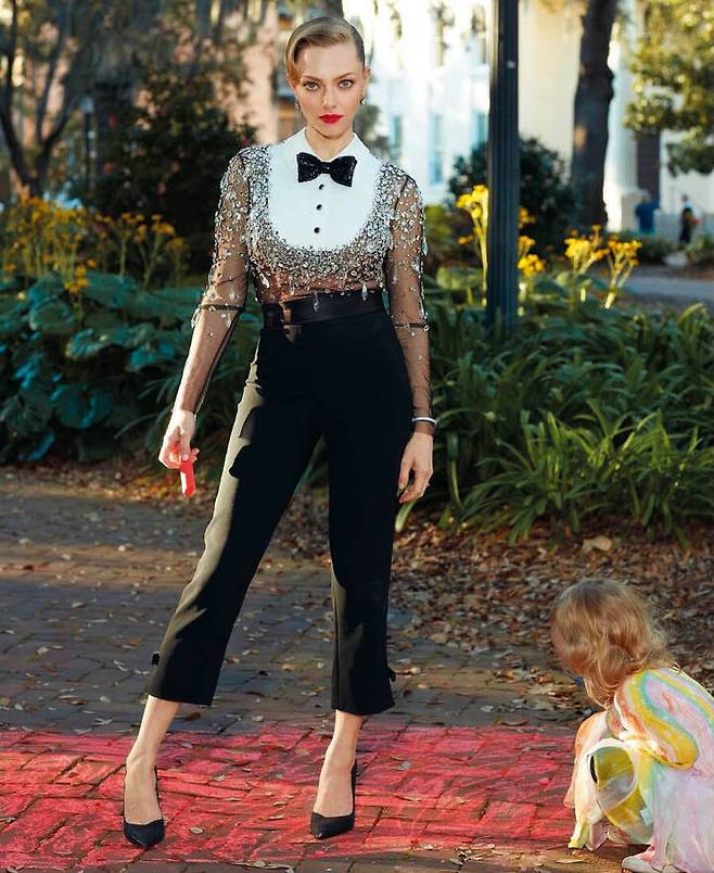 출처: www.instagram.com