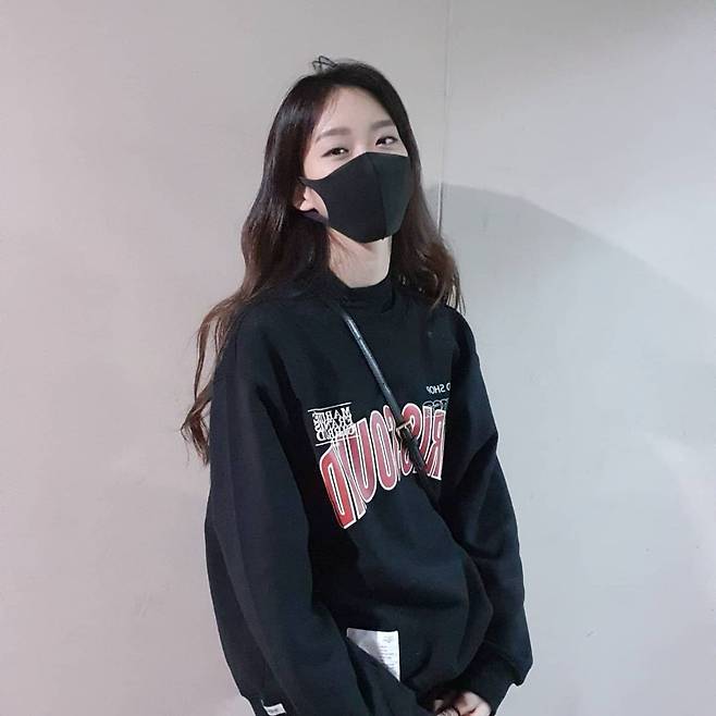 출처: 한지현 인스타그램