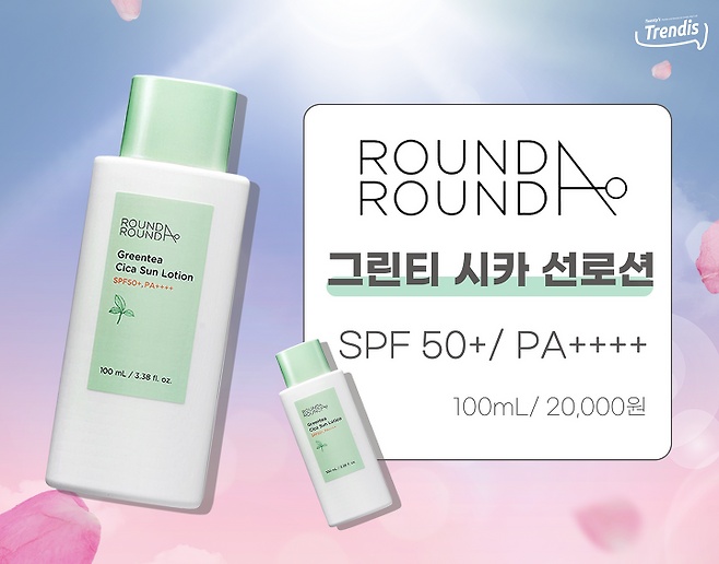 출처: 라운드어라운드