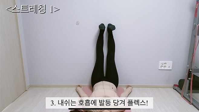 출처: 파이피플 (파이베트)