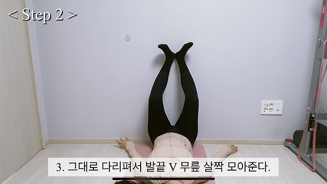 출처: 파이피플 (파이베트)