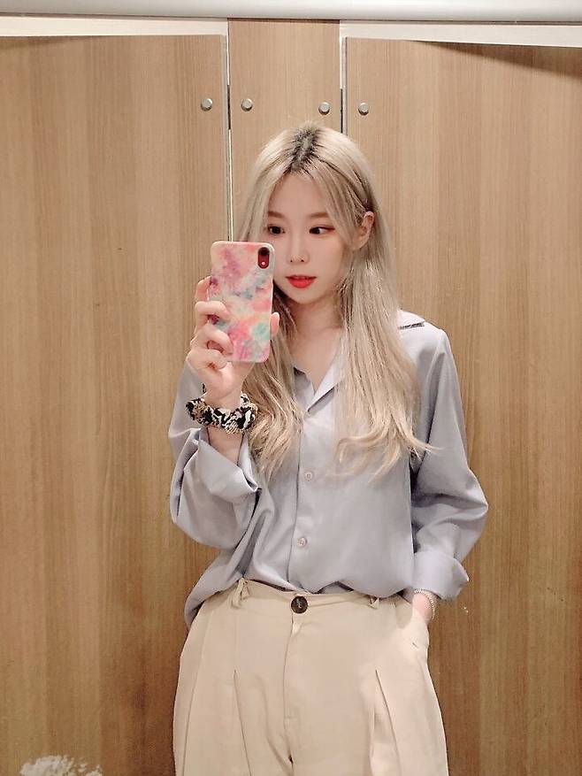 출처: 파이스타일 (파이베트)