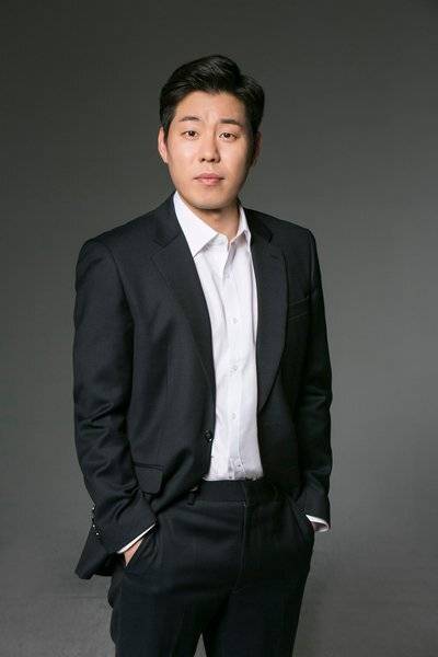 출처: WS엔터테인먼트