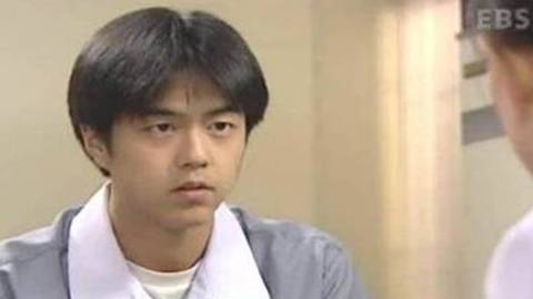 출처: ebs '학교이야기'