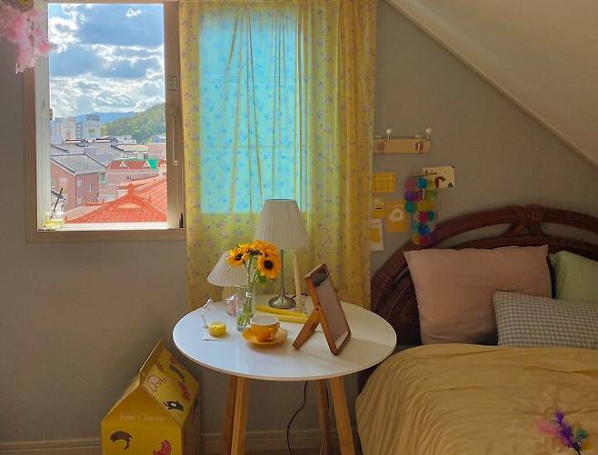 출처: 집꾸미기에서 아이템 정보 알아보기 (▲이미지 클릭!)