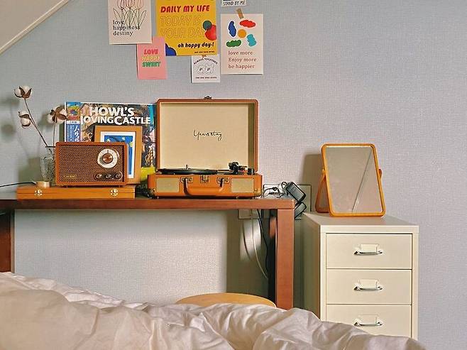 출처: 집꾸미기에서 <수납공간> 아이템 정보 알아보기 (▲이미지 클릭!)