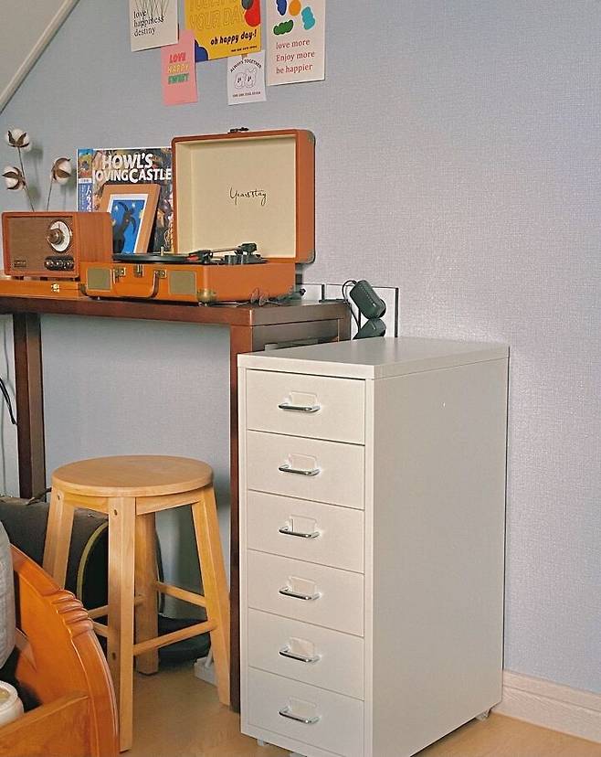 출처: 집꾸미기에서 <수납공간> 아이템 정보 알아보기 (▲이미지 클릭!)