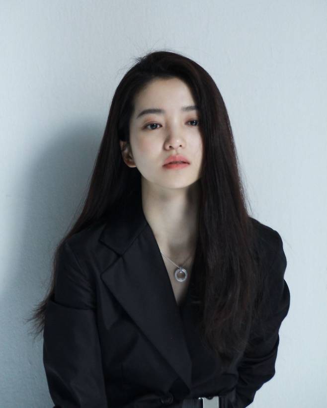 출처: 제이와이드컴퍼니 포스트