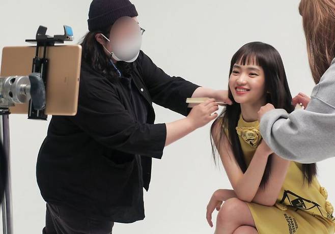 출처: 제이와이드컴퍼니 포스트