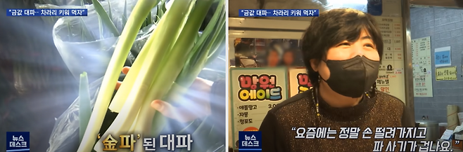 출처: MBC뉴스데스크 화면 캡처