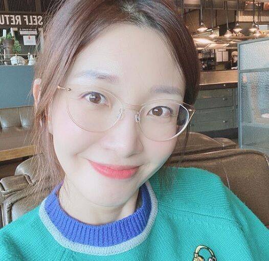 출처: 이아현SNS