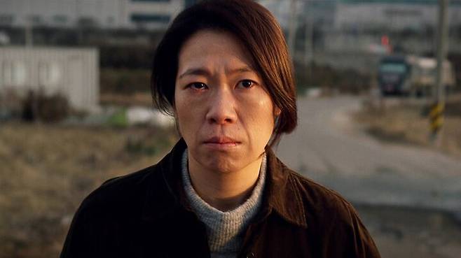 출처: 사진 찬란