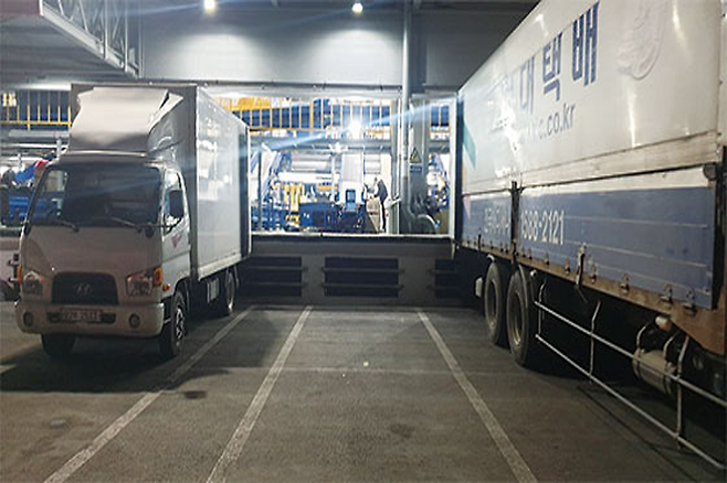 출처: 반진욱 기자