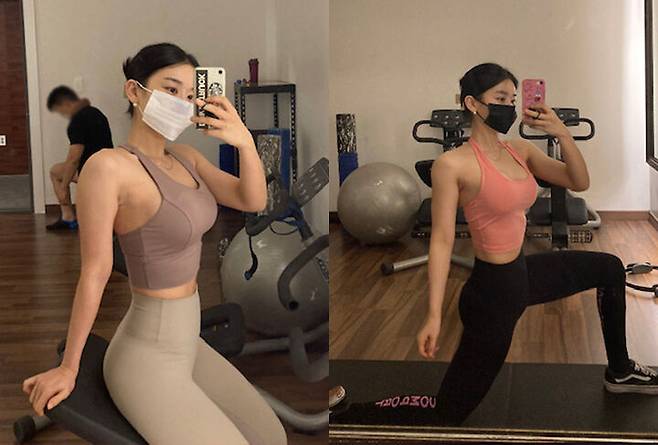 출처: 위지인씨 사진제공