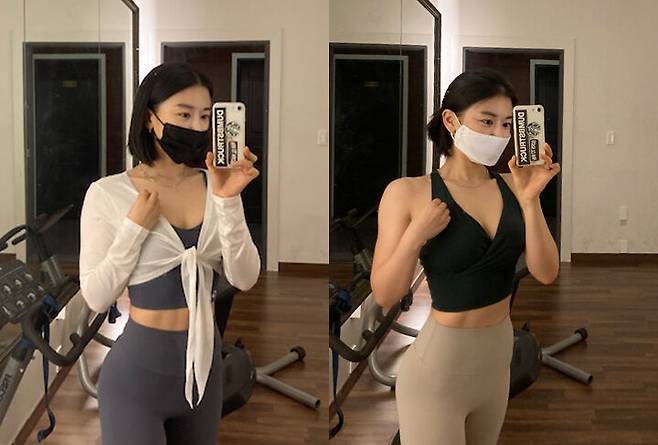 출처: 위지인씨 사진제공