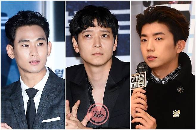 출처: 뉴스에이드 DB