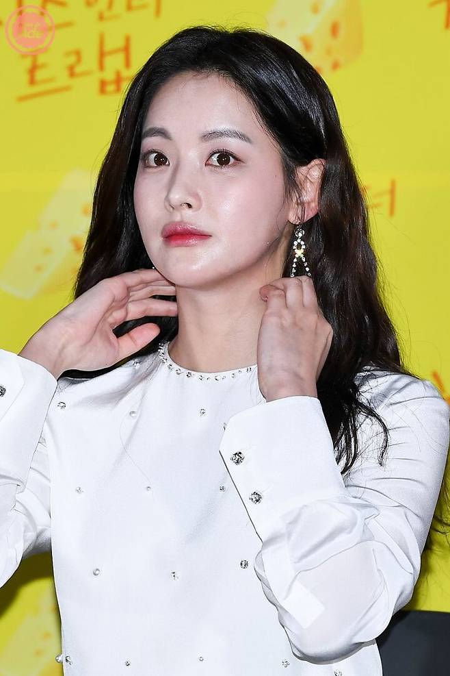 출처: 뉴스에이드 DB