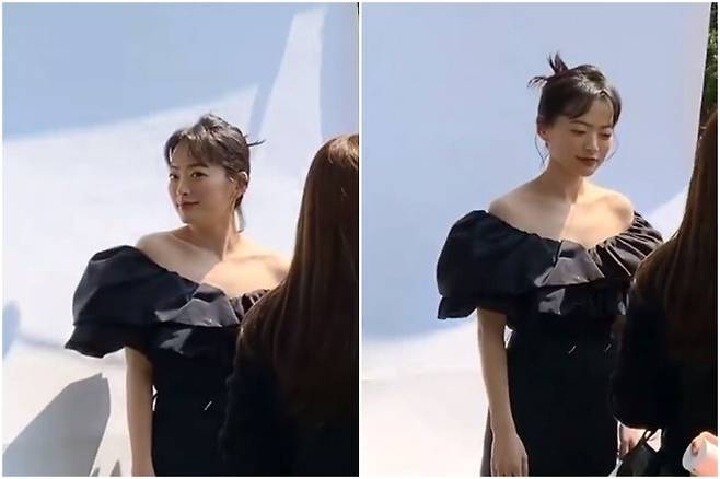 출처: 나무액터스 공식 인스타그램