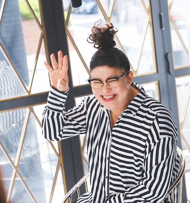 출처: '밥블레스유' 공식 인스타그램