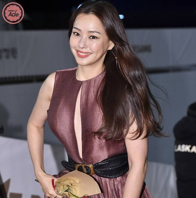 출처: 뉴스에이드 DB