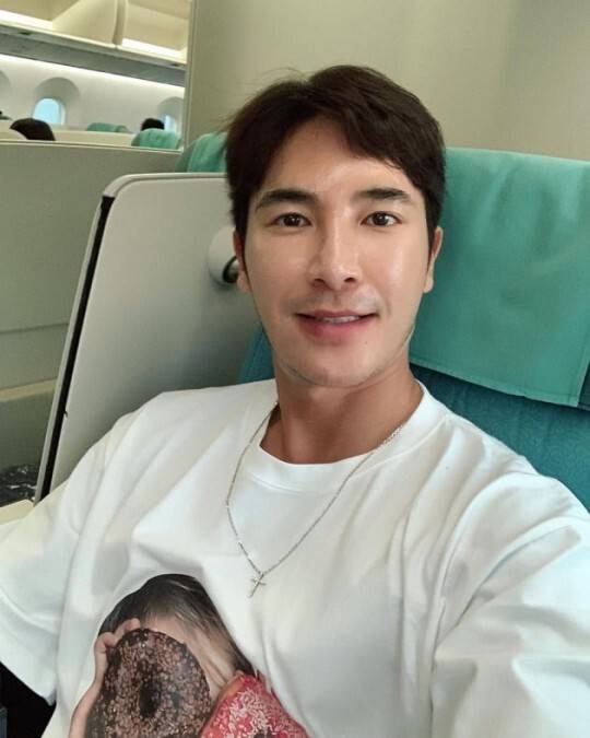 출처: 김우리 인스타그램