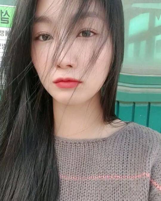 출처: 소유 인스타그램