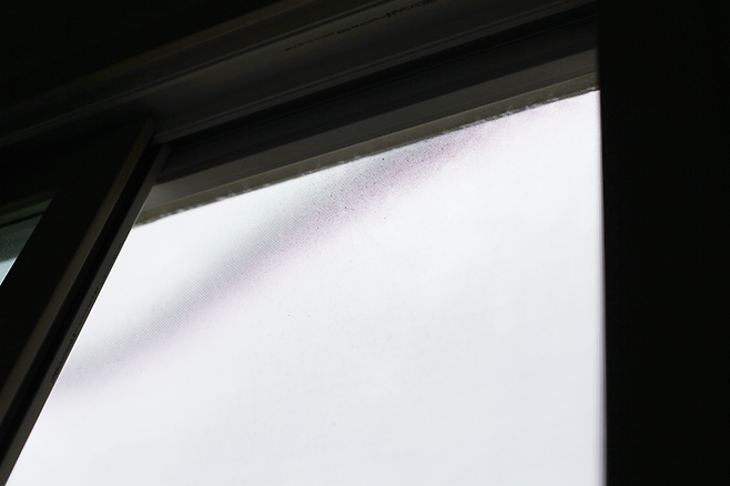 출처: 노하우 자세히 보러 가기 (▲ 이미지 클릭)