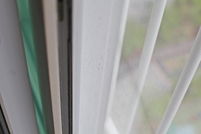 출처: 노하우 자세히 보러 가기 (▲ 이미지 클릭)