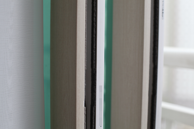 출처: 노하우 자세히 보러 가기 (▲ 이미지 클릭)