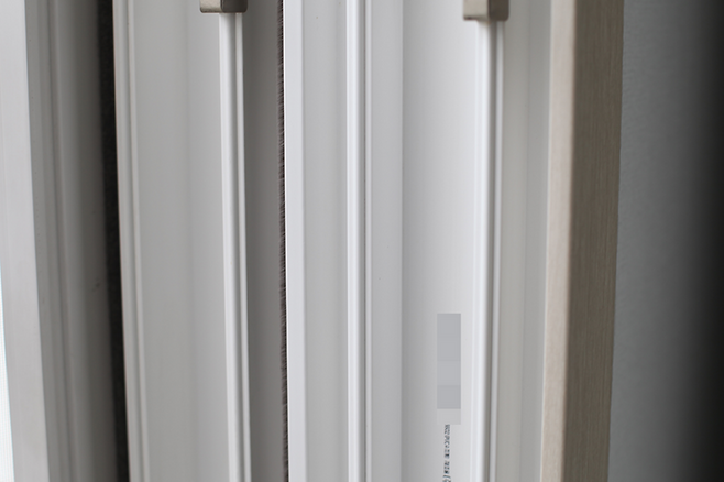 출처: 노하우 자세히 보러 가기 (▲ 이미지 클릭)