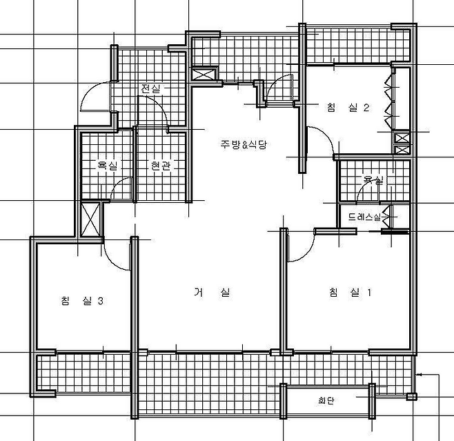 출처: 온라인 집들이 보러 가기 (▲이미지 클릭)