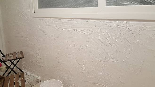 출처: 온라인 집들이 보러 가기 (▲이미지 클릭)