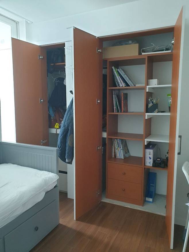 출처: 온라인 집들이 보러 가기 (▲이미지 클릭)