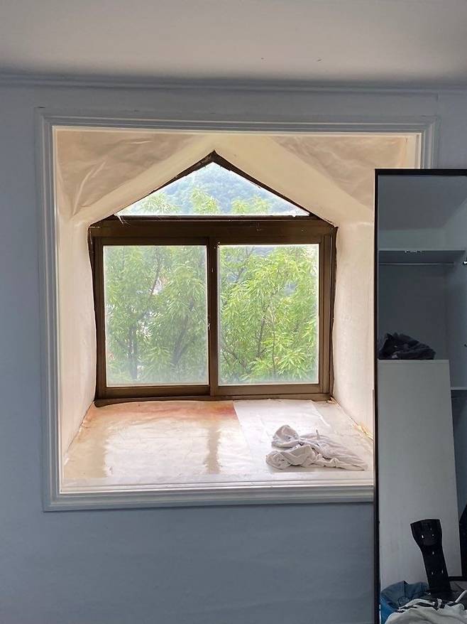 출처: 인테리어 정보 자세히 보러 가기 (▲이미지 클릭)