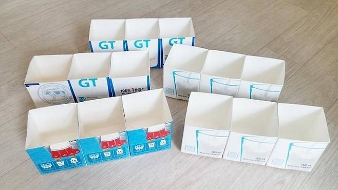 출처: 노하우 자세히 보러 가기 (▲ 이미지 클릭)