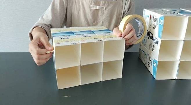 출처: 노하우 자세히 보러 가기 (▲ 이미지 클릭)