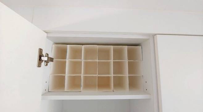 출처: 노하우 자세히 보러 가기 (▲ 이미지 클릭)